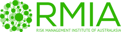 RMIA Enterprise Risk Management Course